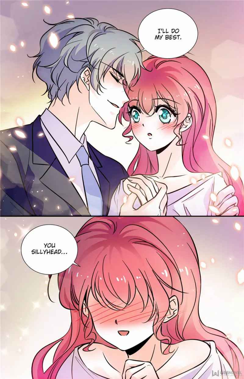 Page 5 of Chapter 145