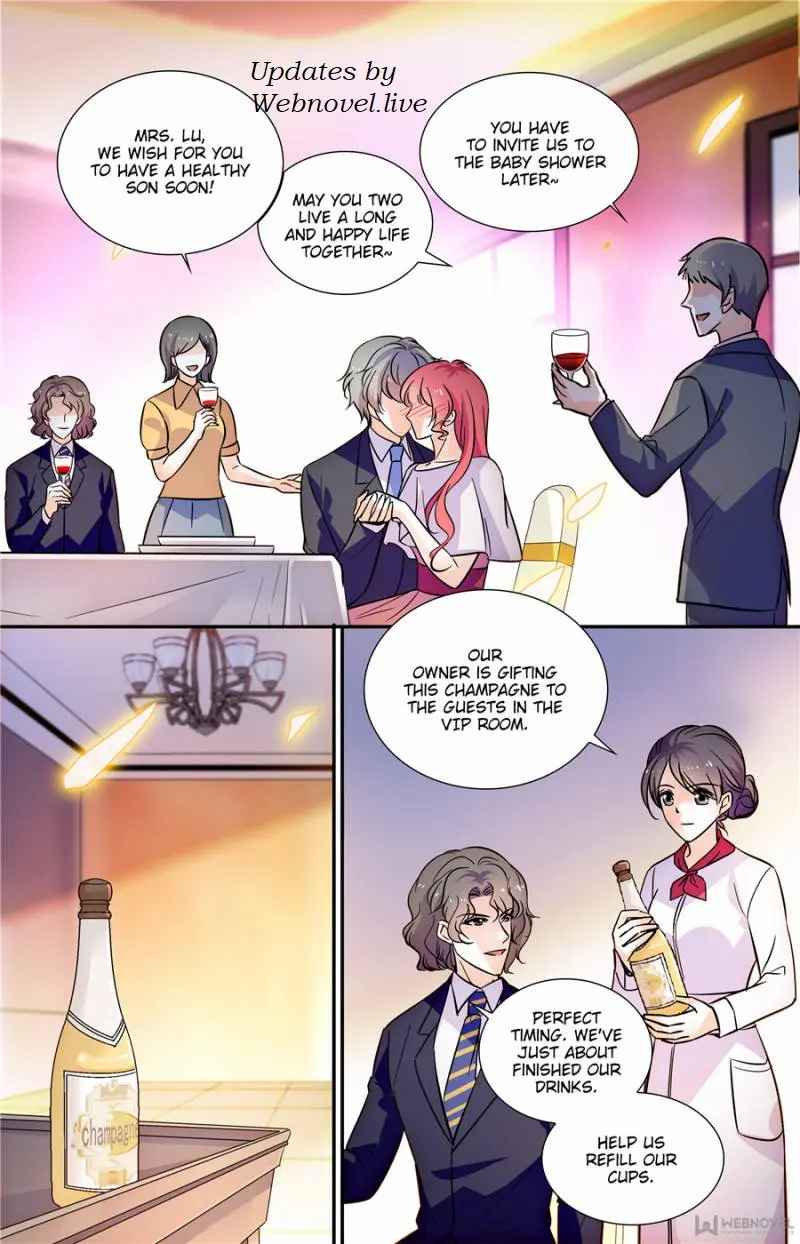 Page 6 of Chapter 145