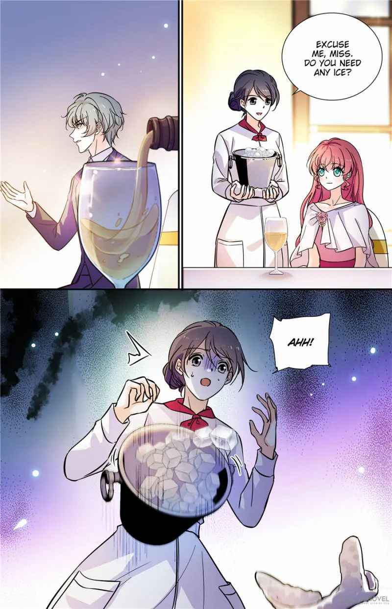Page 7 of Chapter 145