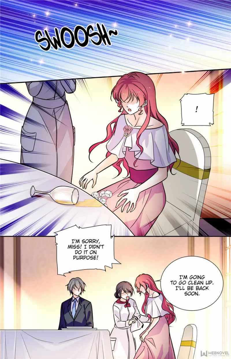 Page 8 of Chapter 145