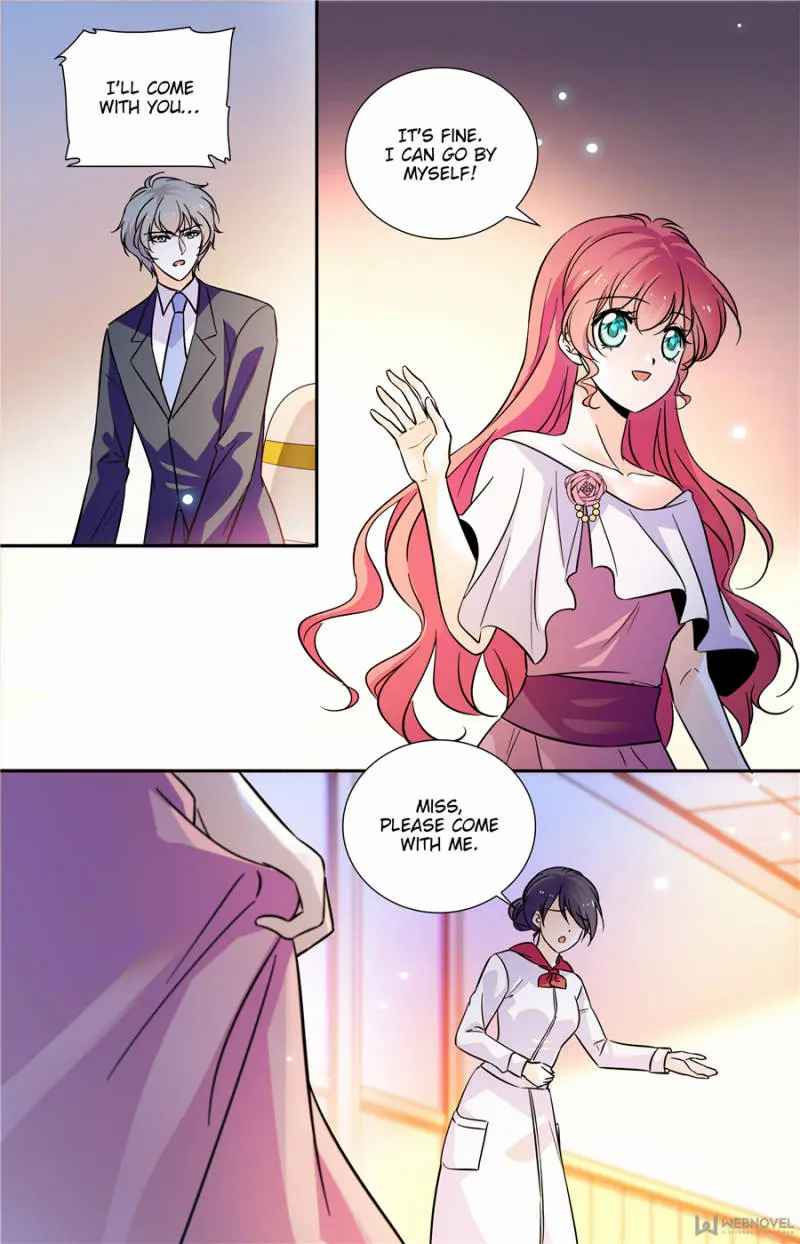 Page 9 of Chapter 145