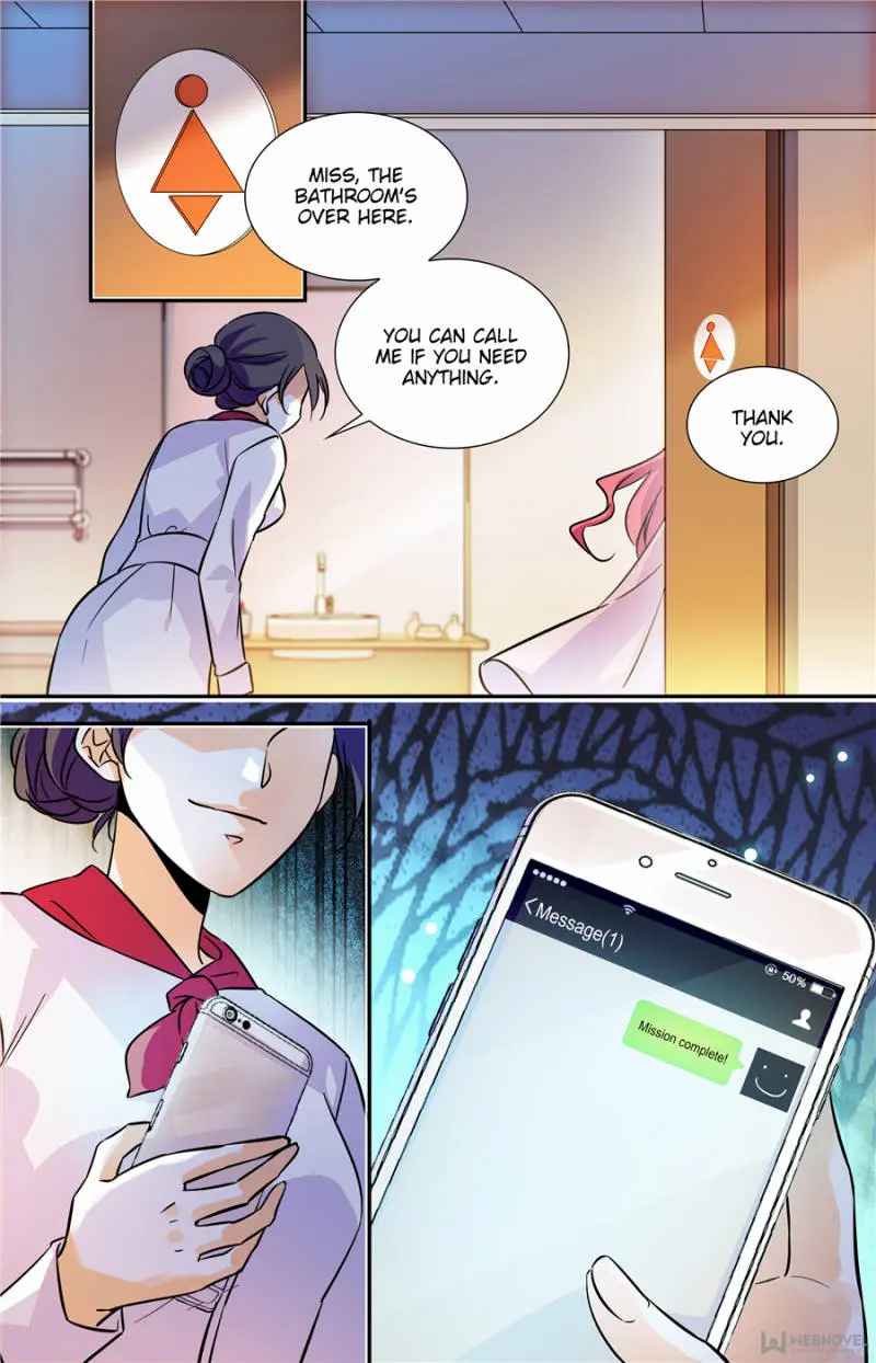 Page 10 of Chapter 145