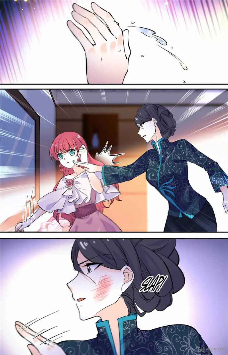 Page 2 of Chapter 146