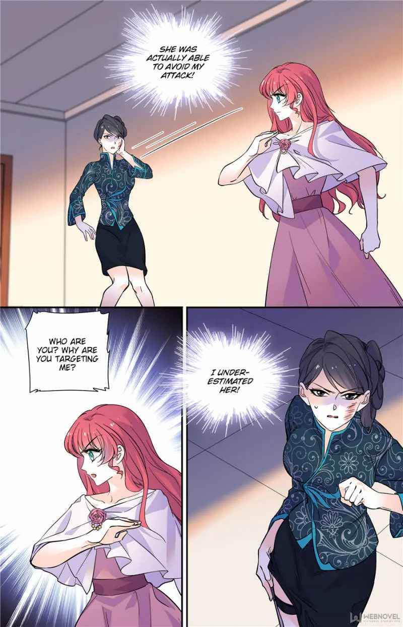 Page 3 of Chapter 146