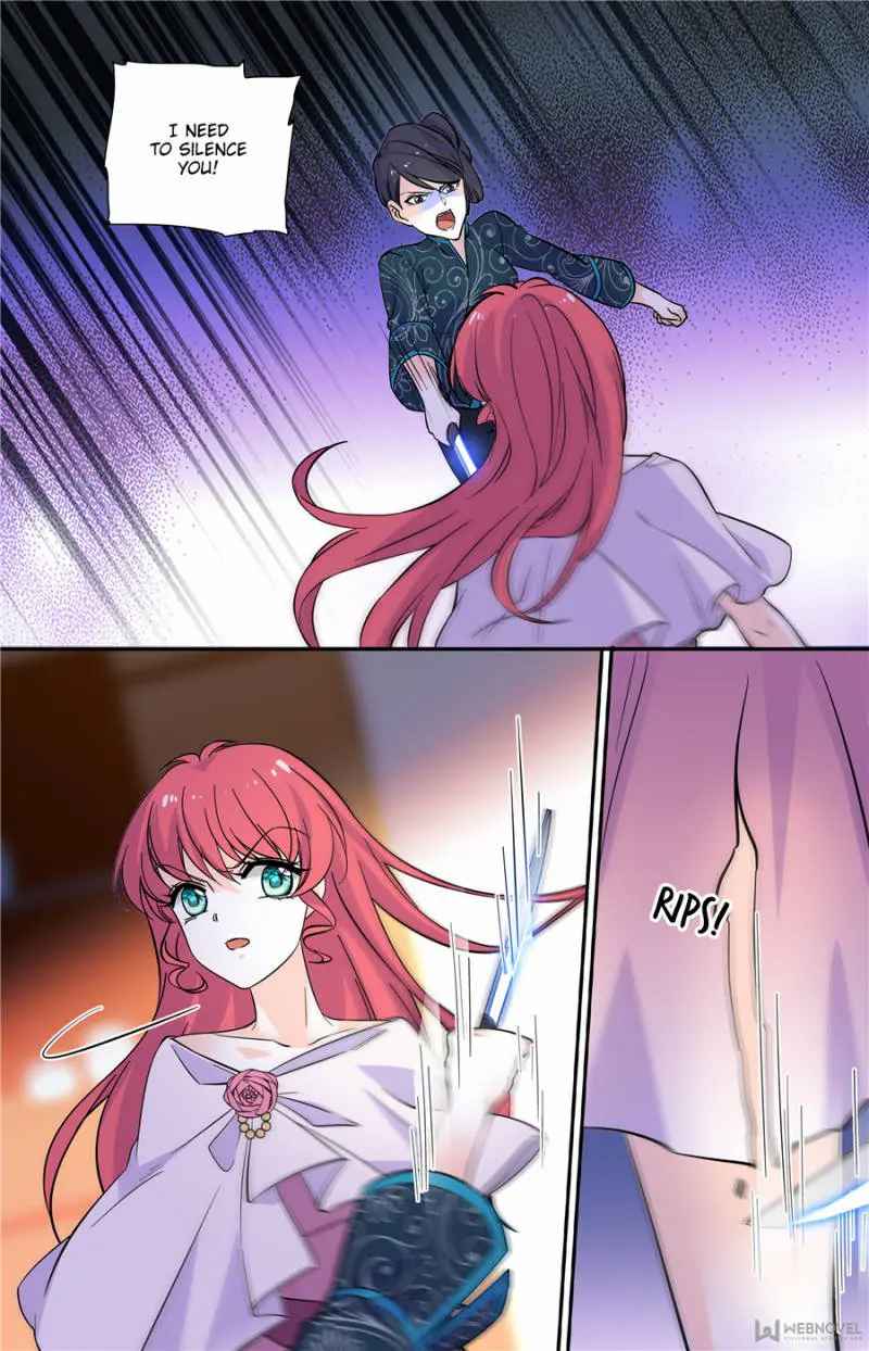 Page 4 of Chapter 146
