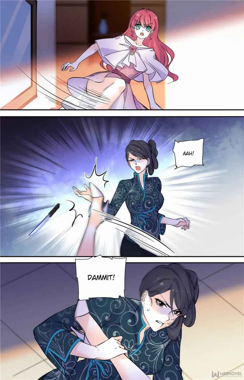 Page 5 of Chapter 146