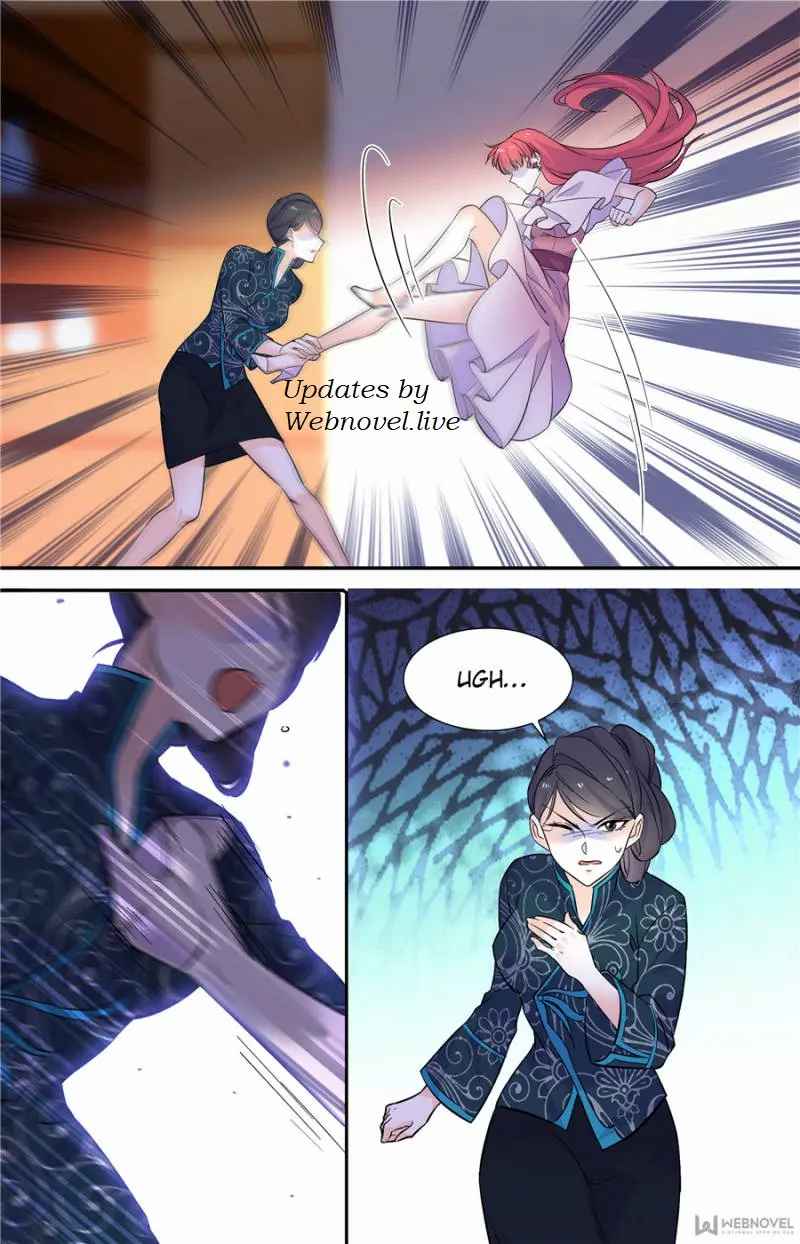Page 6 of Chapter 146