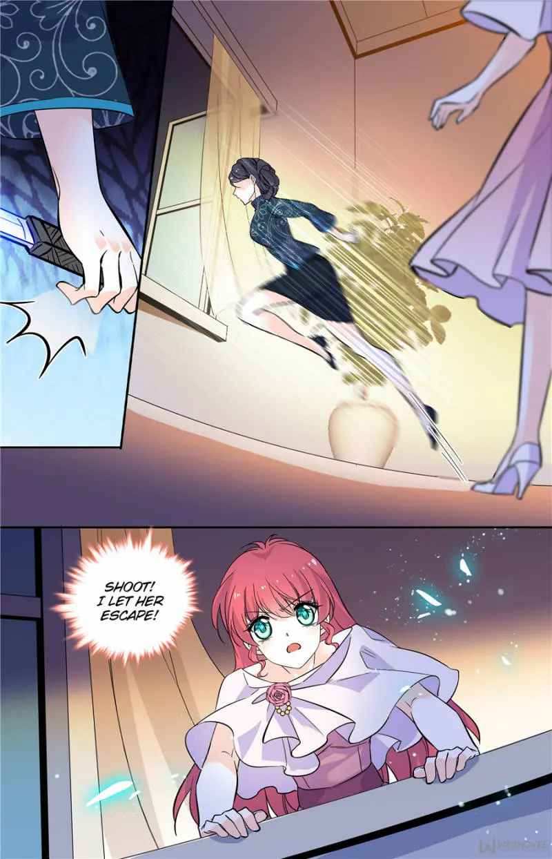 Page 8 of Chapter 146