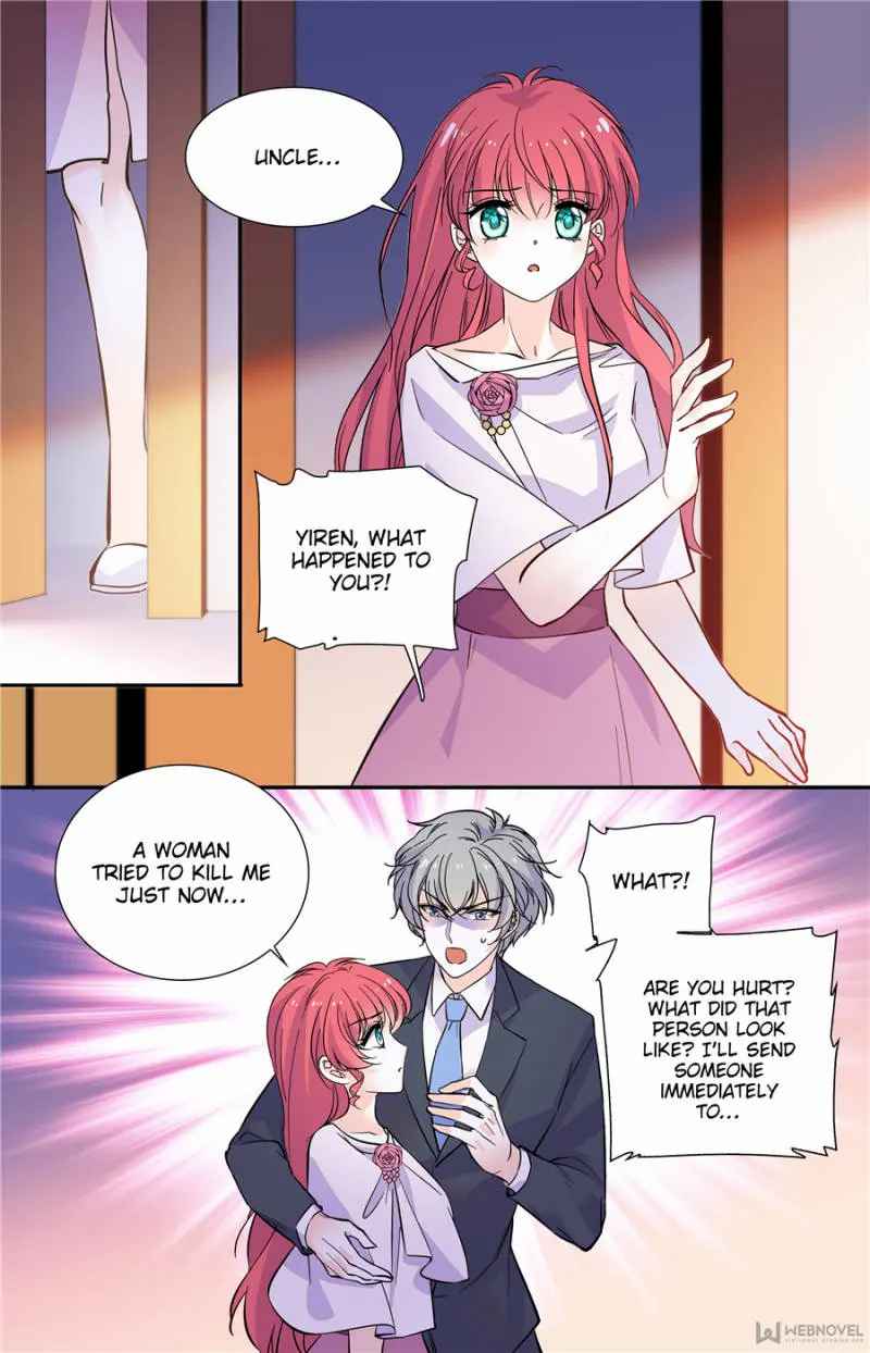 Page 9 of Chapter 146