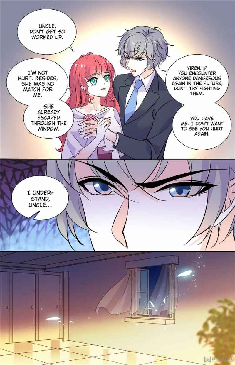 Page 10 of Chapter 146