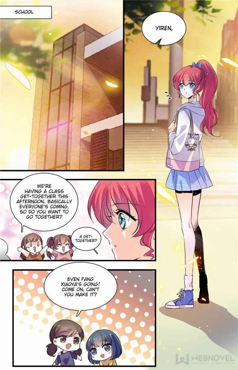 Page 1 of Chapter 147