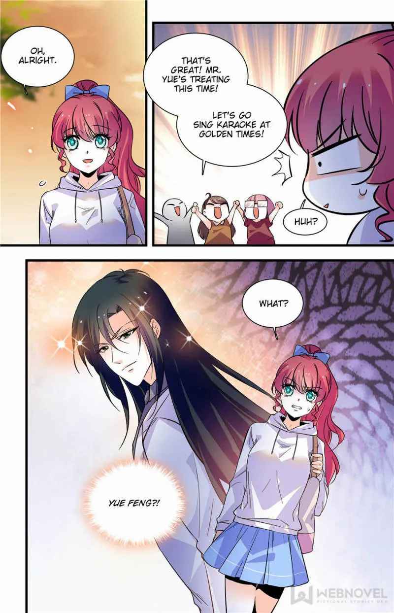 Page 2 of Chapter 147