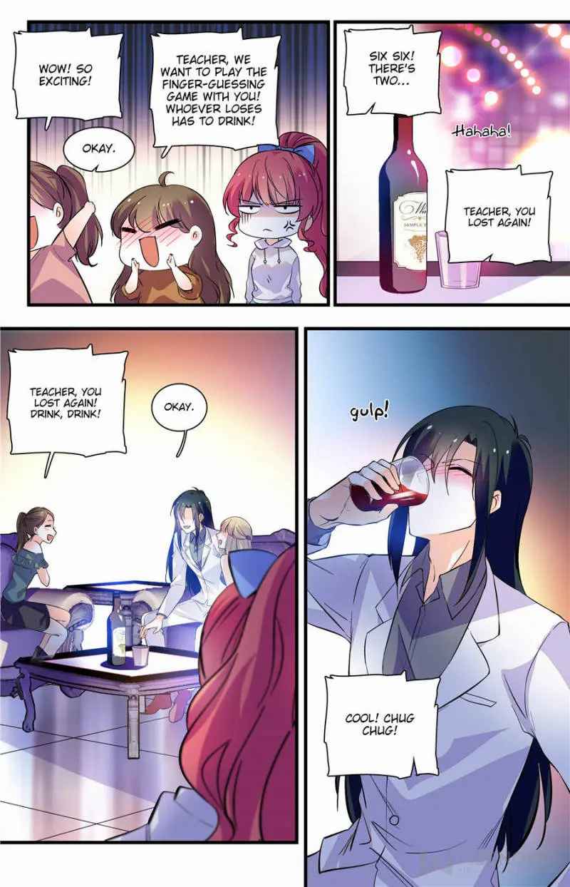 Page 4 of Chapter 147