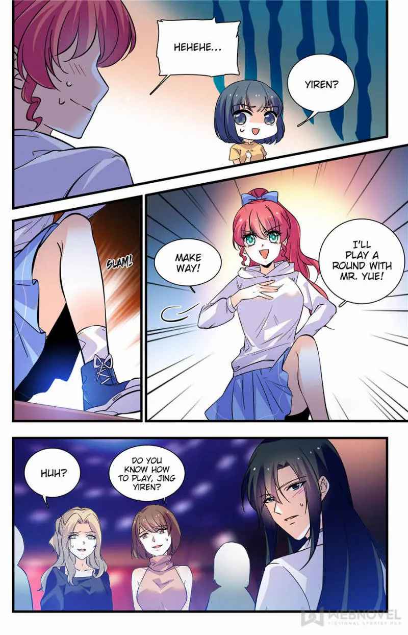 Page 6 of Chapter 147