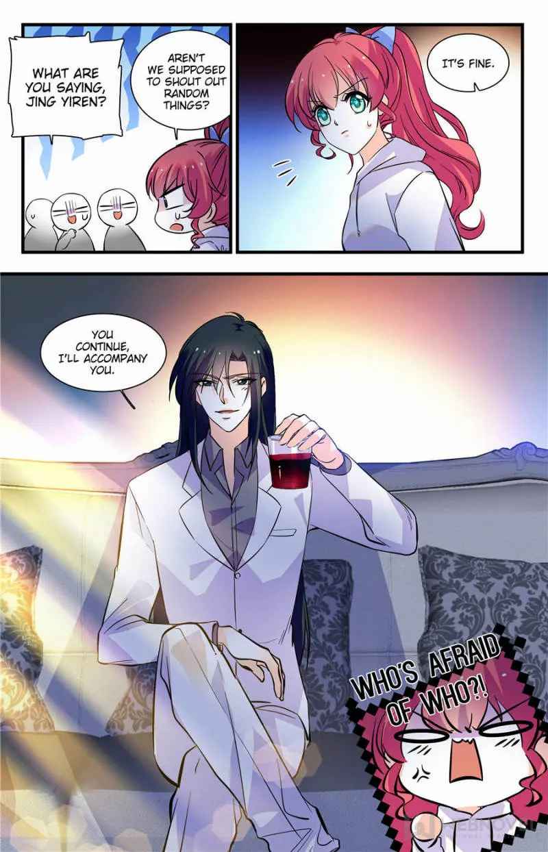 Page 8 of Chapter 147