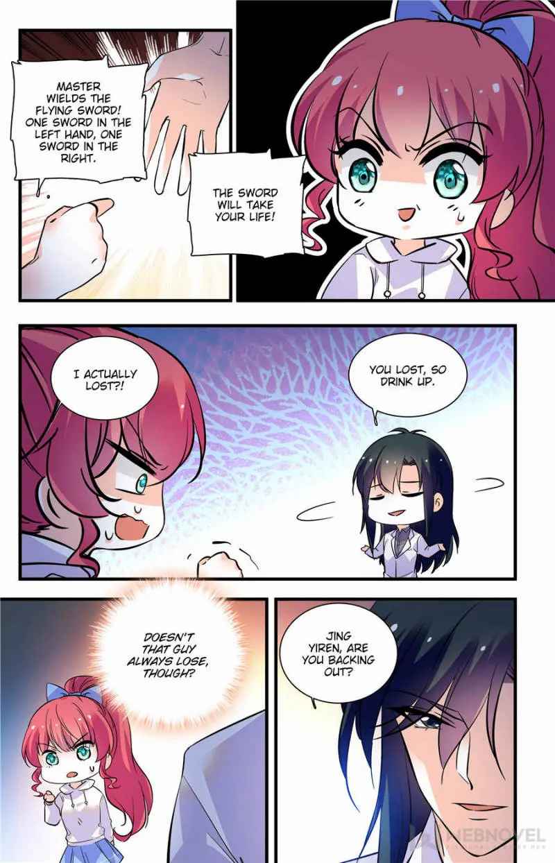 Page 9 of Chapter 147