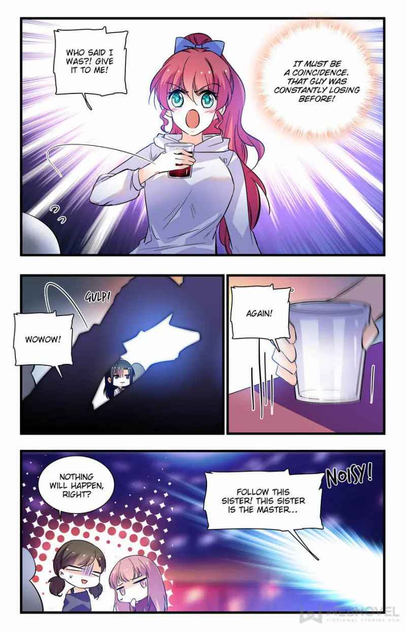 Page 10 of Chapter 147
