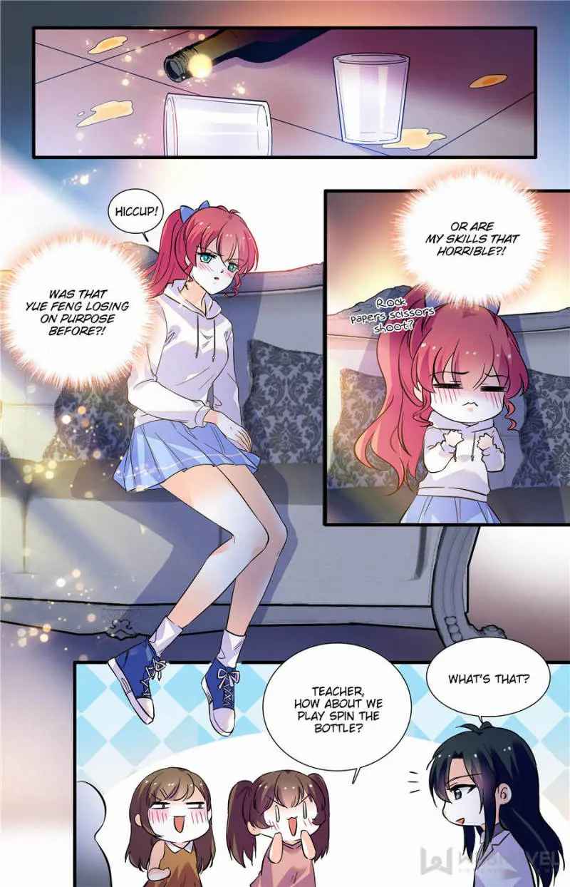 Page 11 of Chapter 147