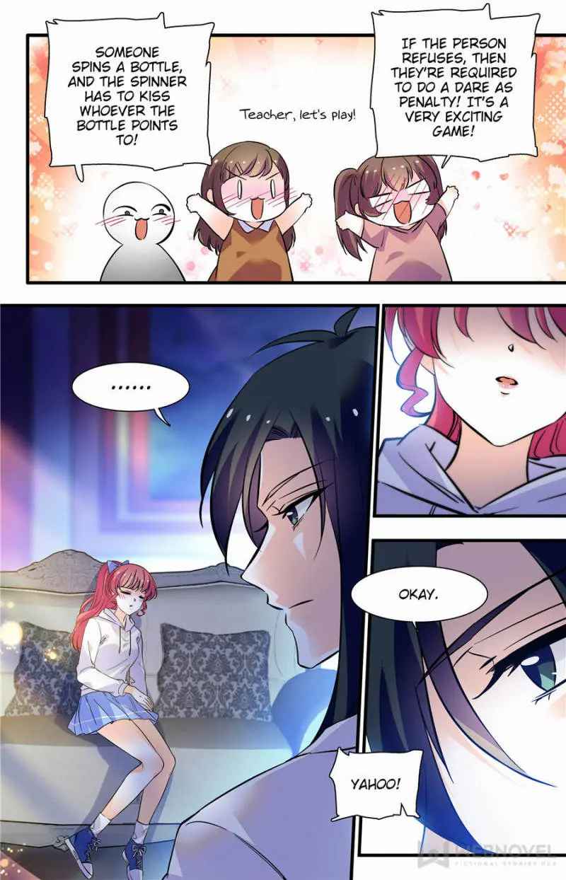 Page 12 of Chapter 147