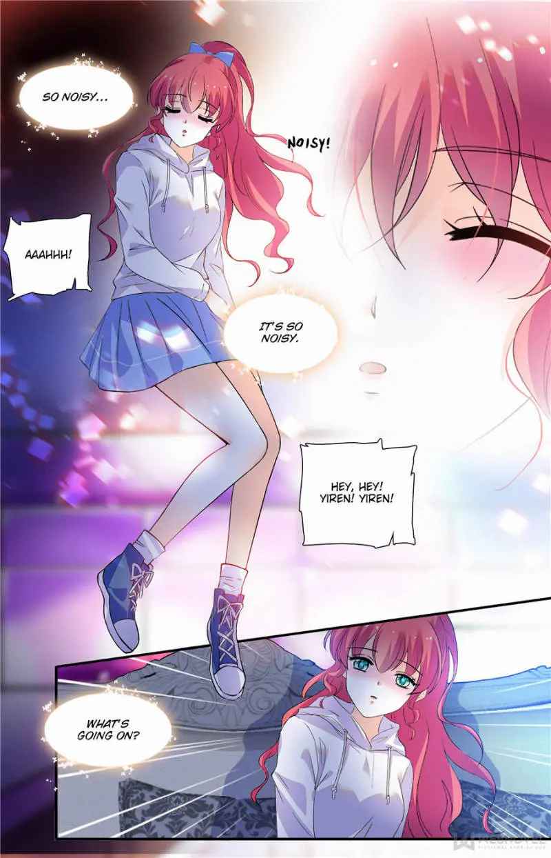 Page 1 of Chapter 148