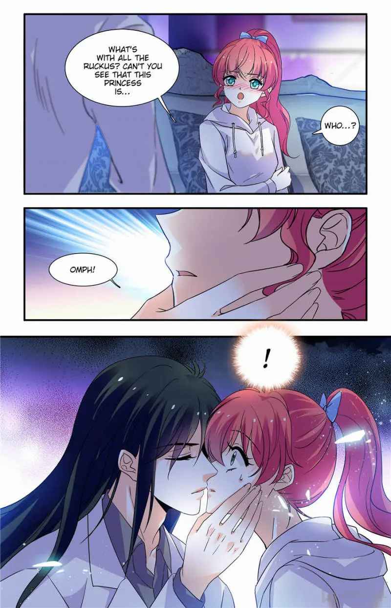 Page 2 of Chapter 148