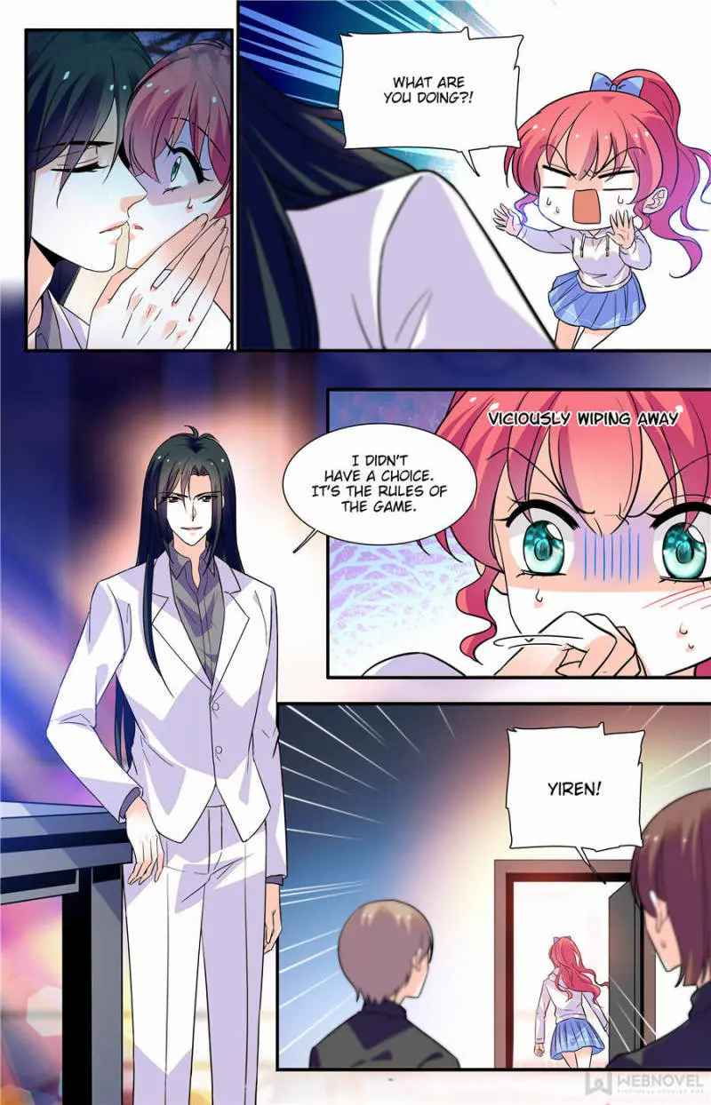 Page 3 of Chapter 148