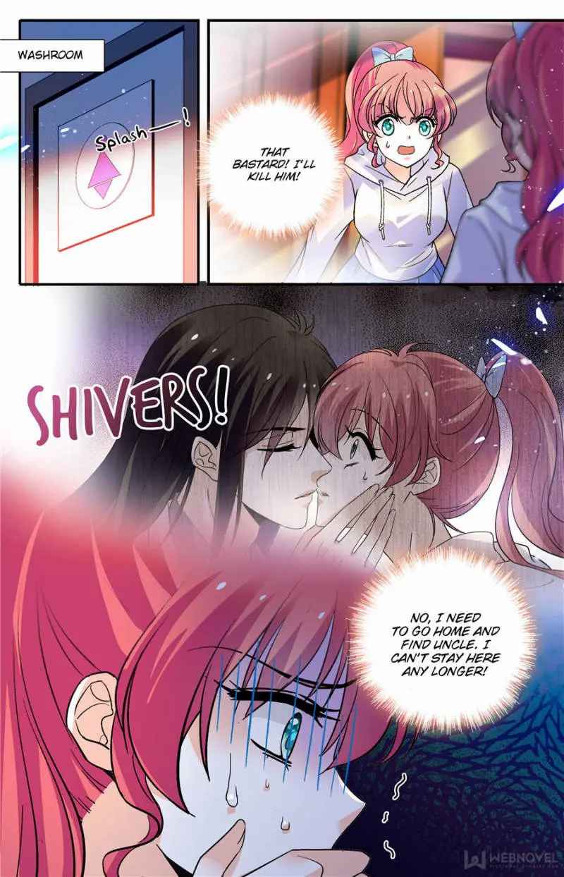 Page 4 of Chapter 148