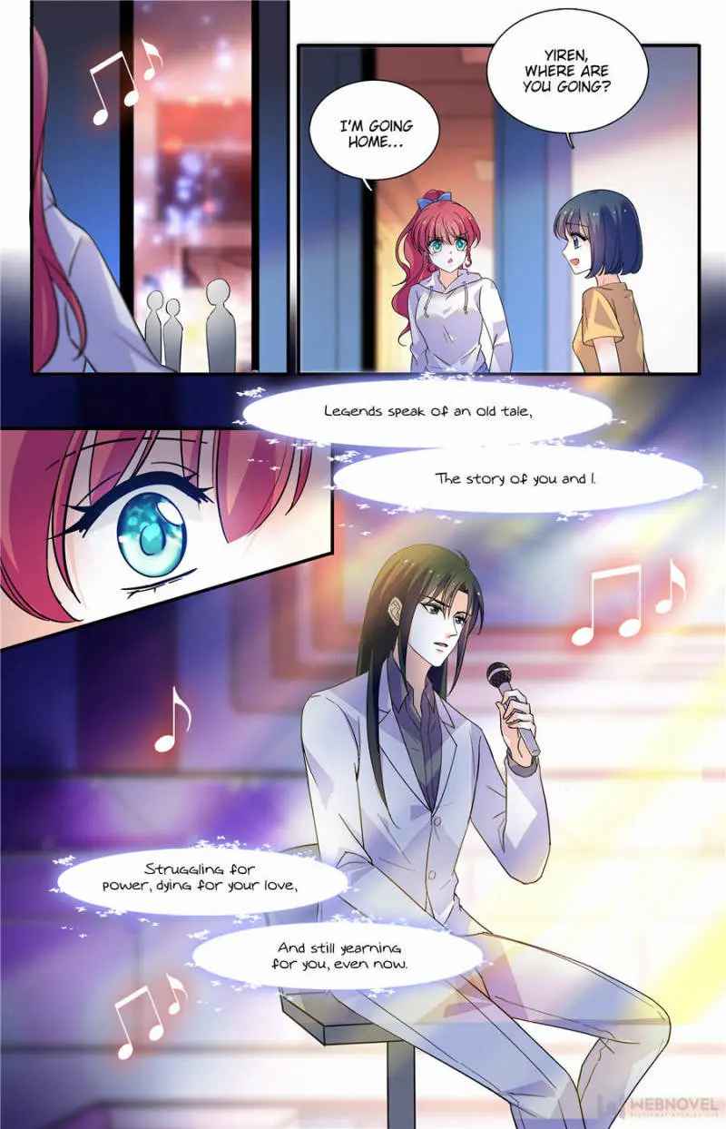 Page 5 of Chapter 148