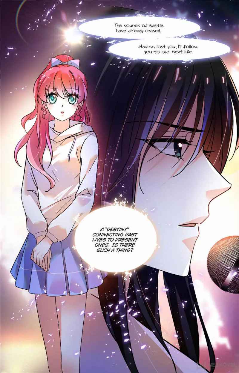 Page 6 of Chapter 148