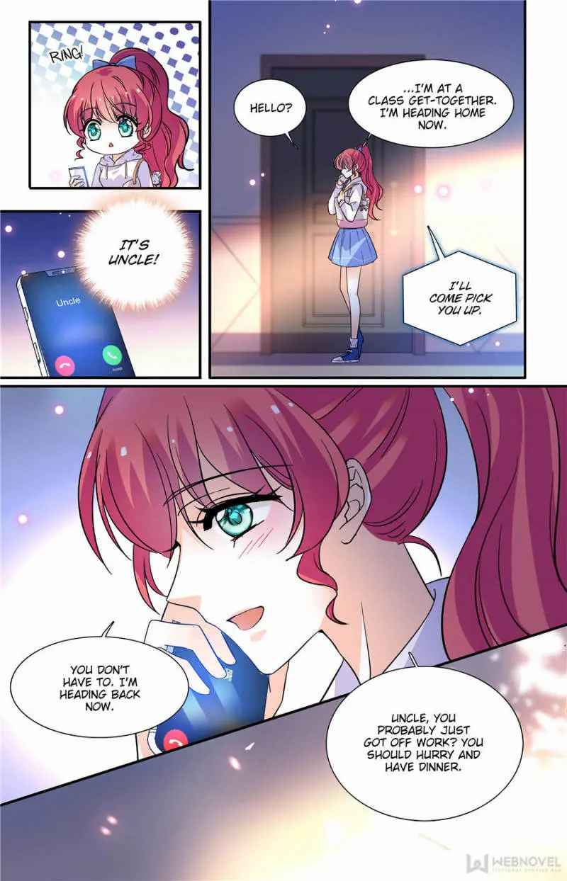Page 8 of Chapter 148