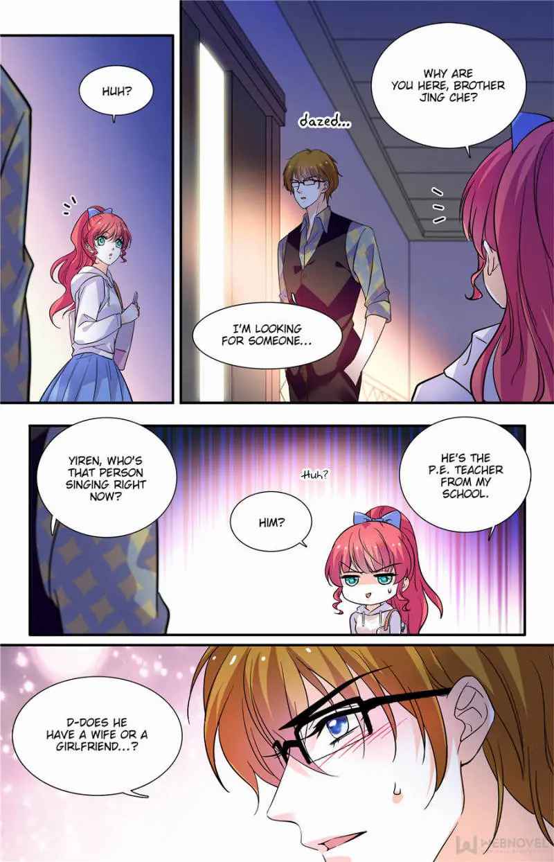 Page 9 of Chapter 148
