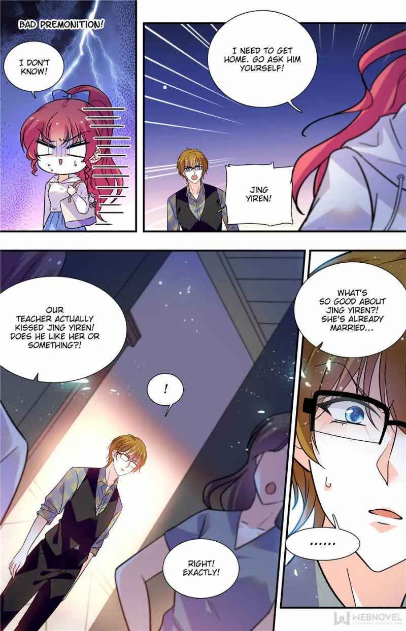 Page 10 of Chapter 148