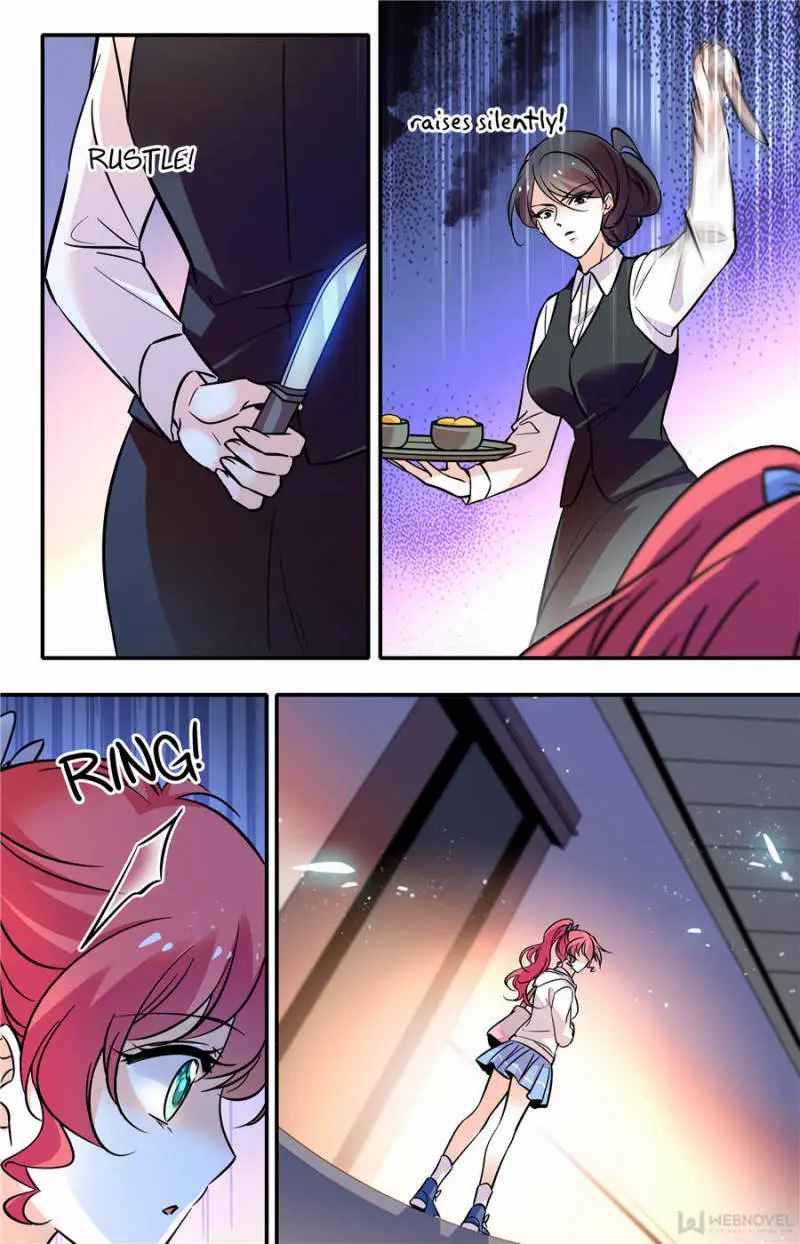 Page 2 of Chapter 149