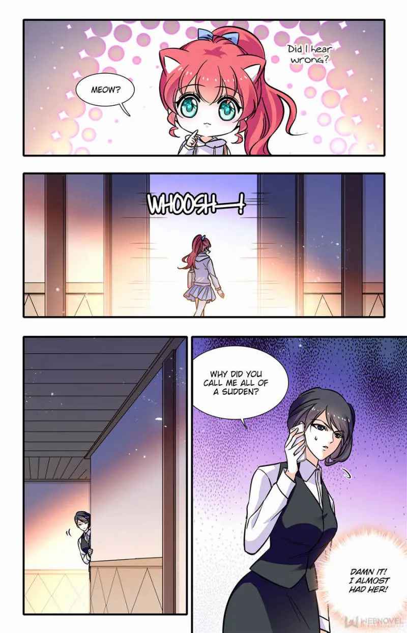 Page 3 of Chapter 149