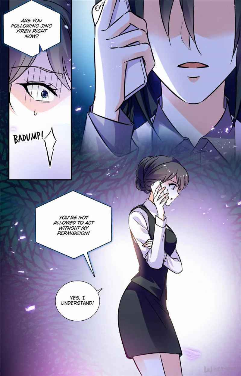 Page 4 of Chapter 149