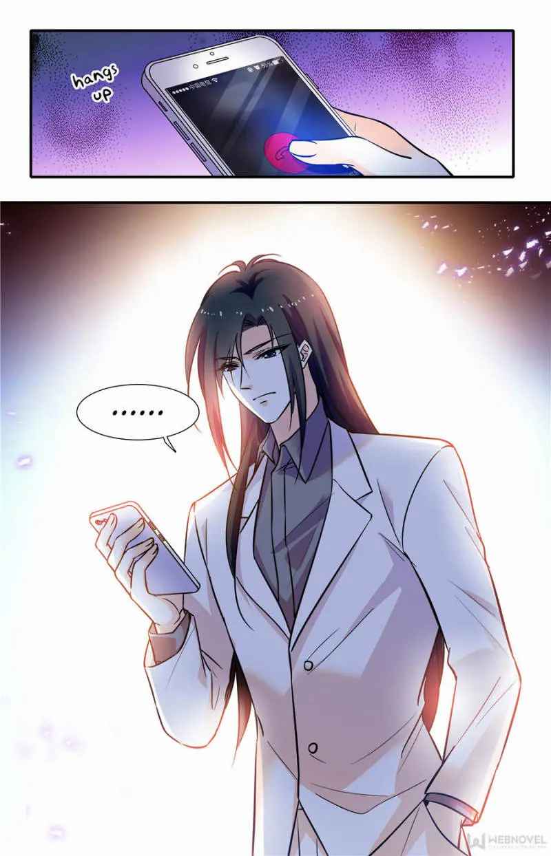 Page 5 of Chapter 149