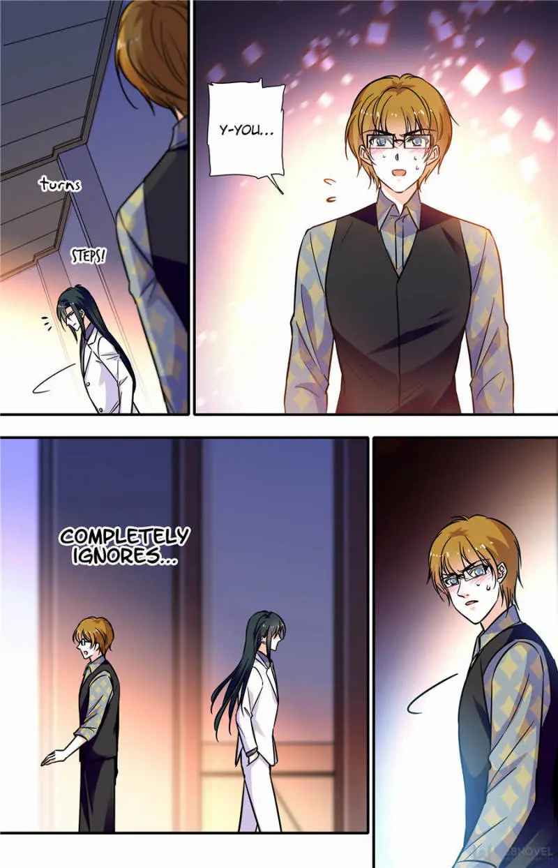 Page 6 of Chapter 149