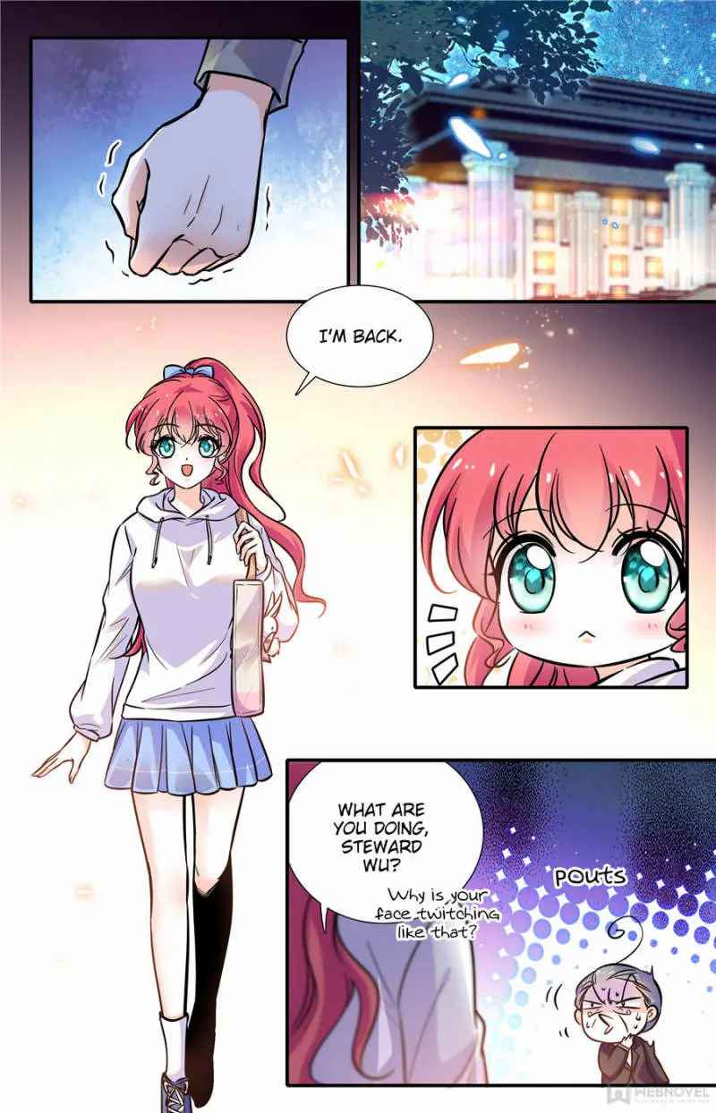 Page 7 of Chapter 149