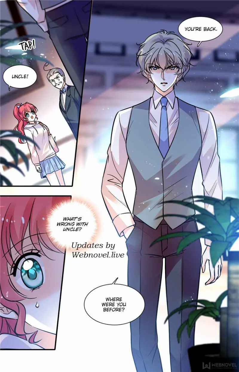 Page 8 of Chapter 149