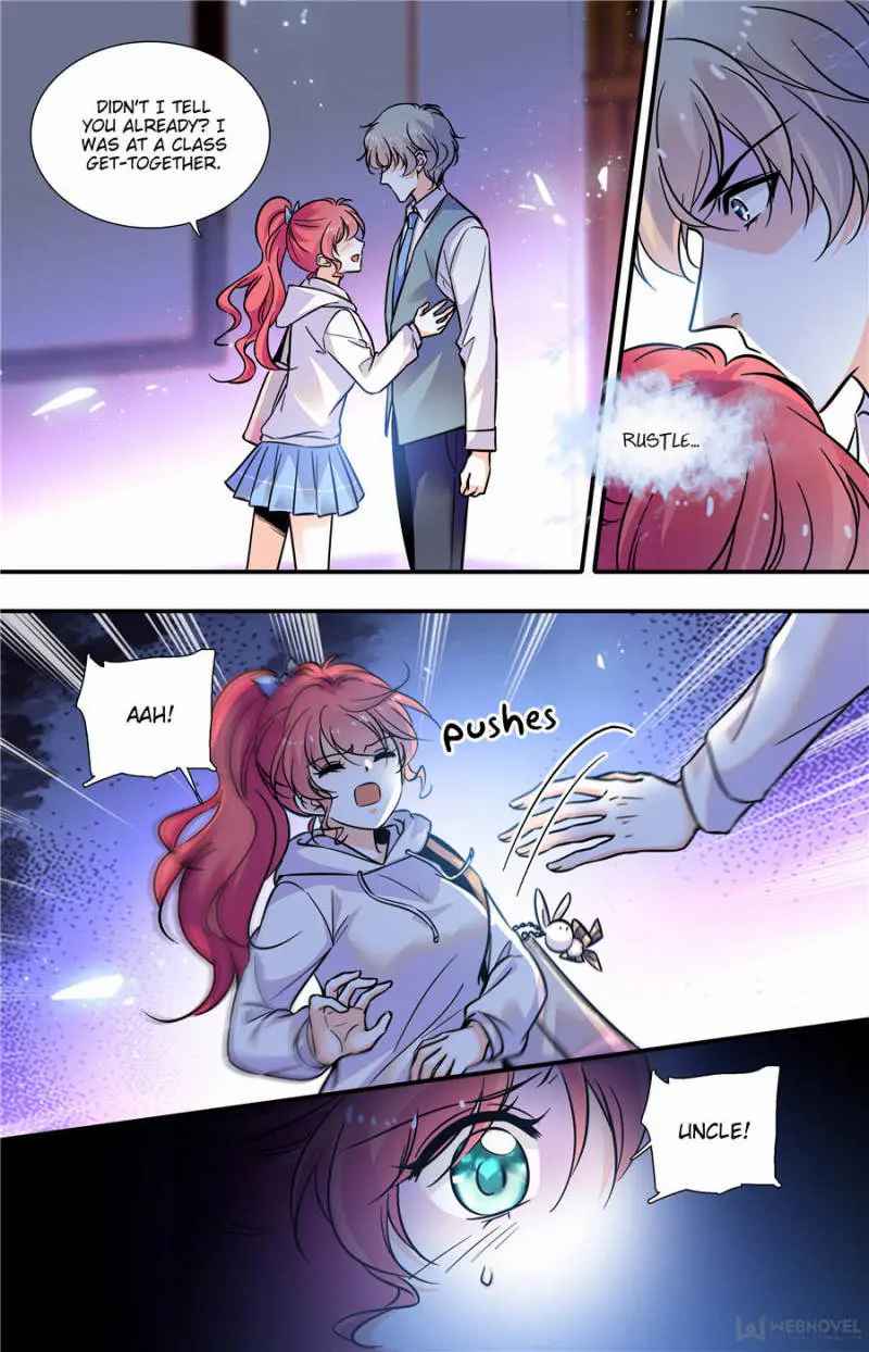 Page 9 of Chapter 149