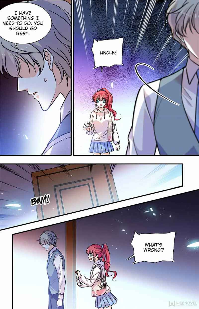 Page 10 of Chapter 149