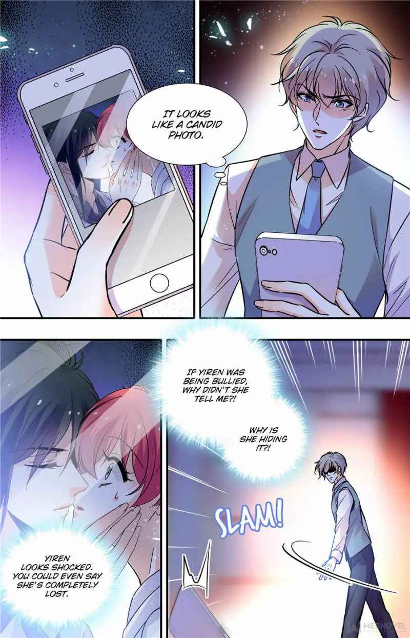 Page 11 of Chapter 149