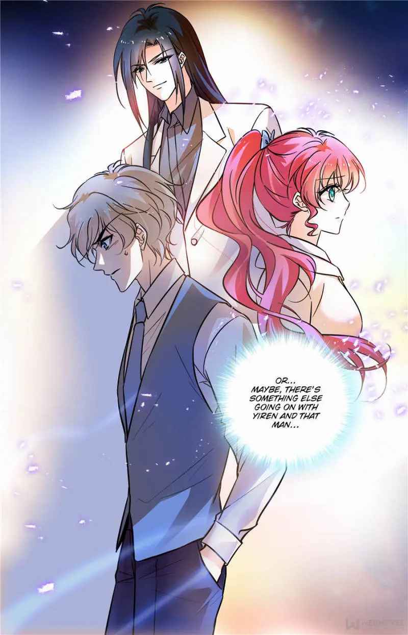 Page 12 of Chapter 149
