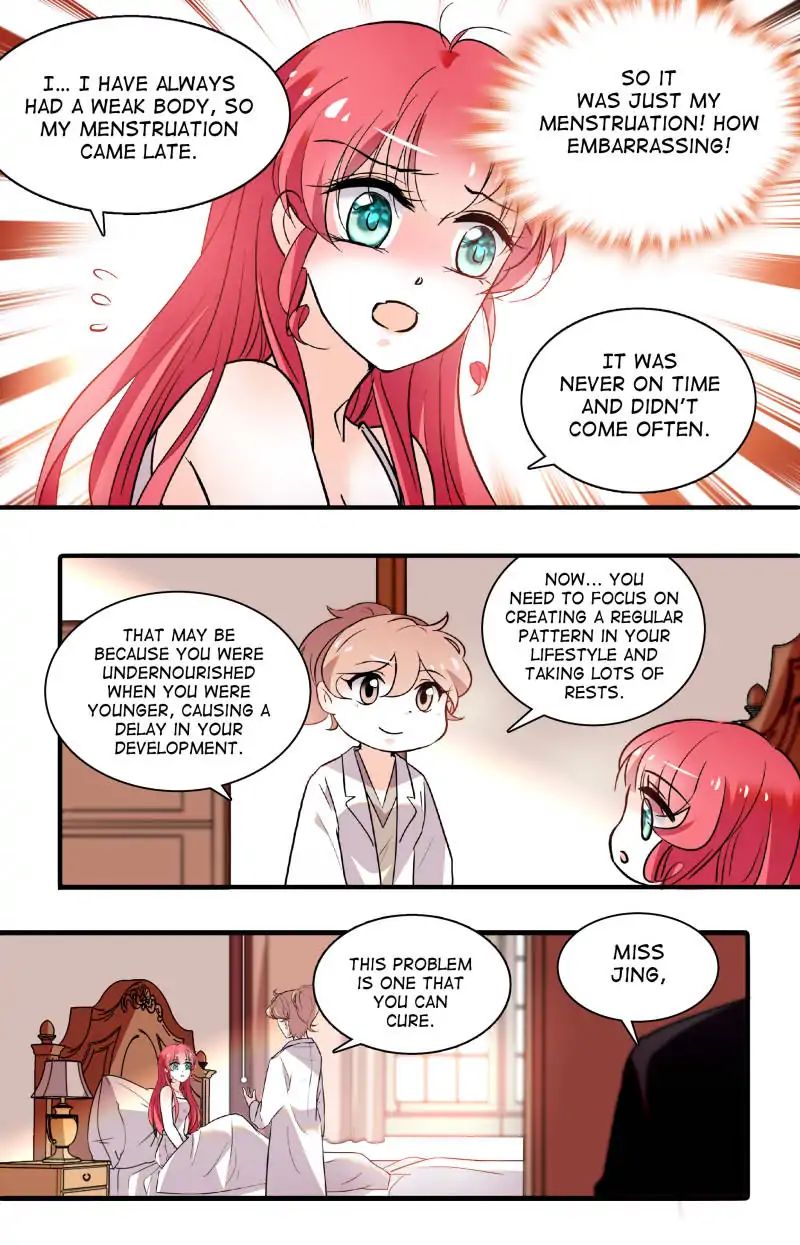 Page 1 of Chapter 15