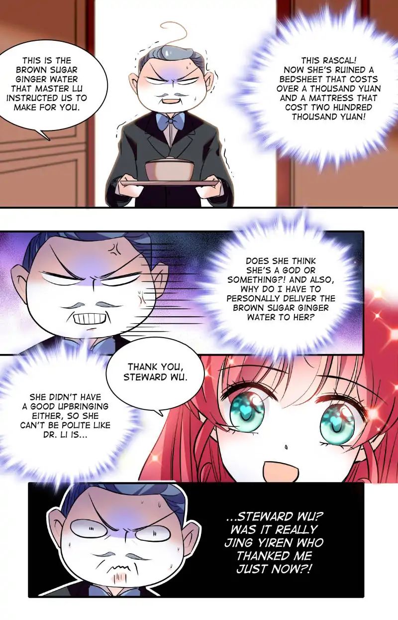 Page 2 of Chapter 15
