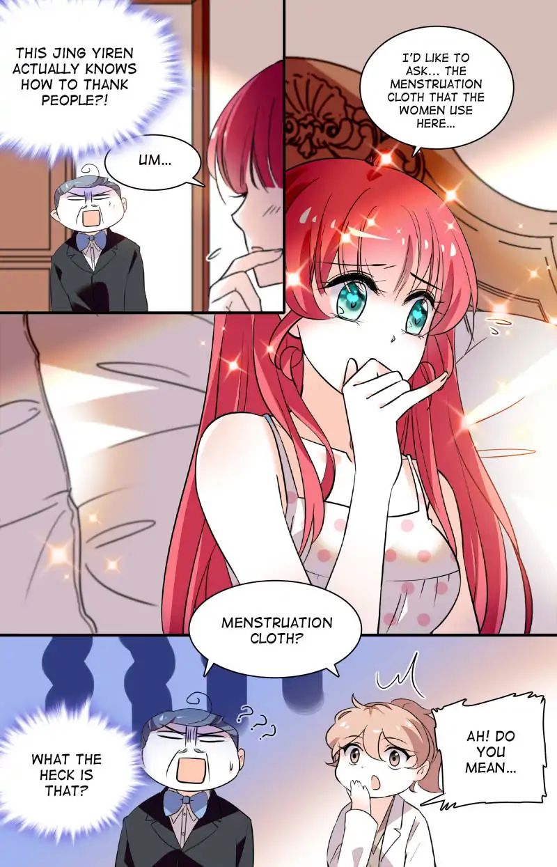 Page 3 of Chapter 15