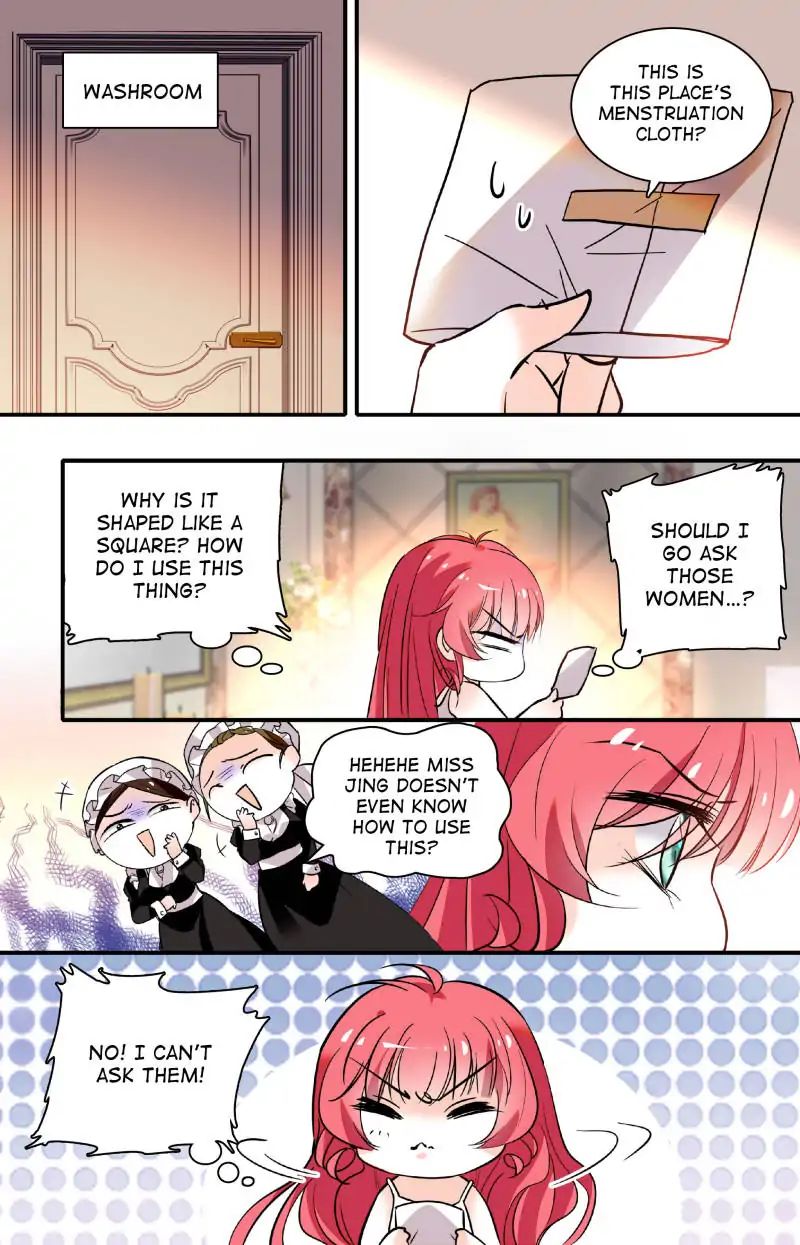 Page 4 of Chapter 15