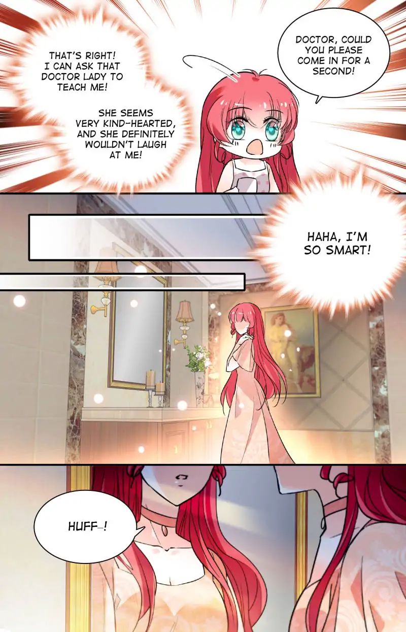 Page 5 of Chapter 15