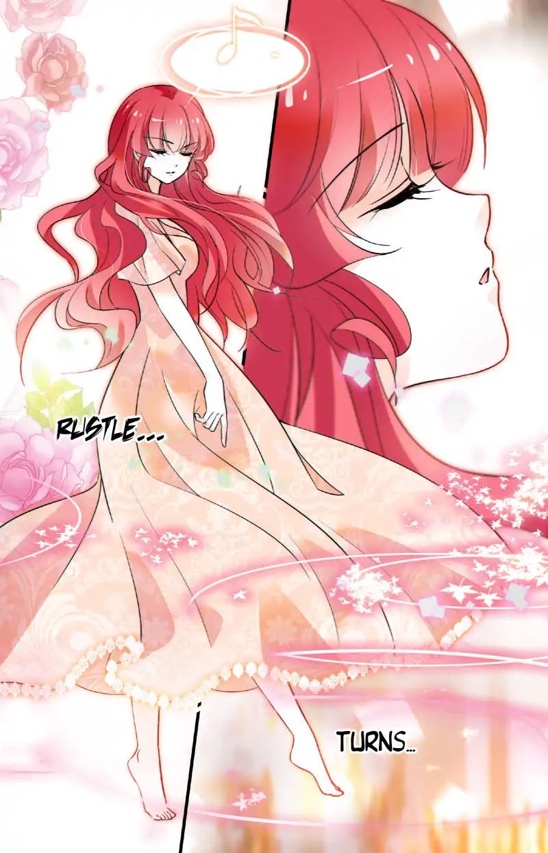 Page 6 of Chapter 15