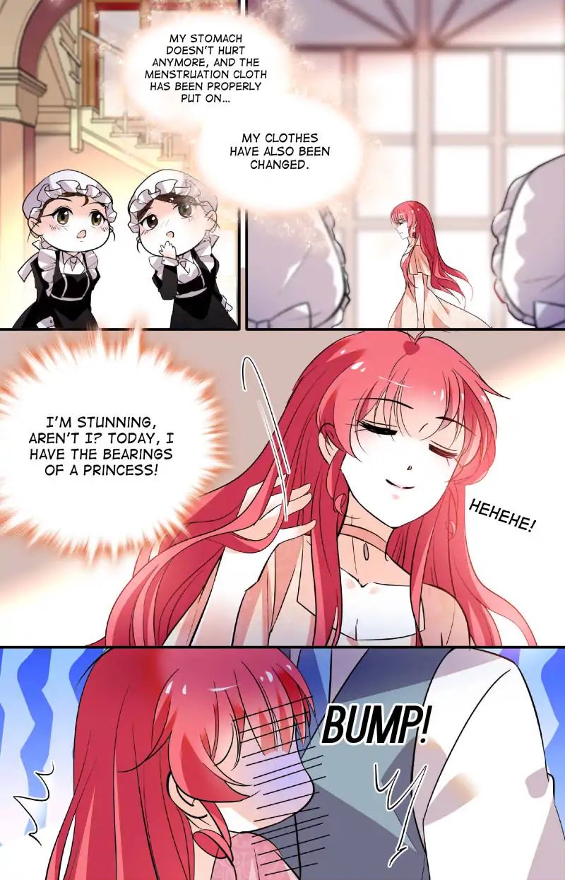 Page 7 of Chapter 15